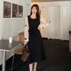 1289 Чёрный