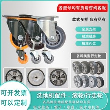 ϴؙCߵ܇βC݆_݆f݆֧݆ǰ݆݆݆