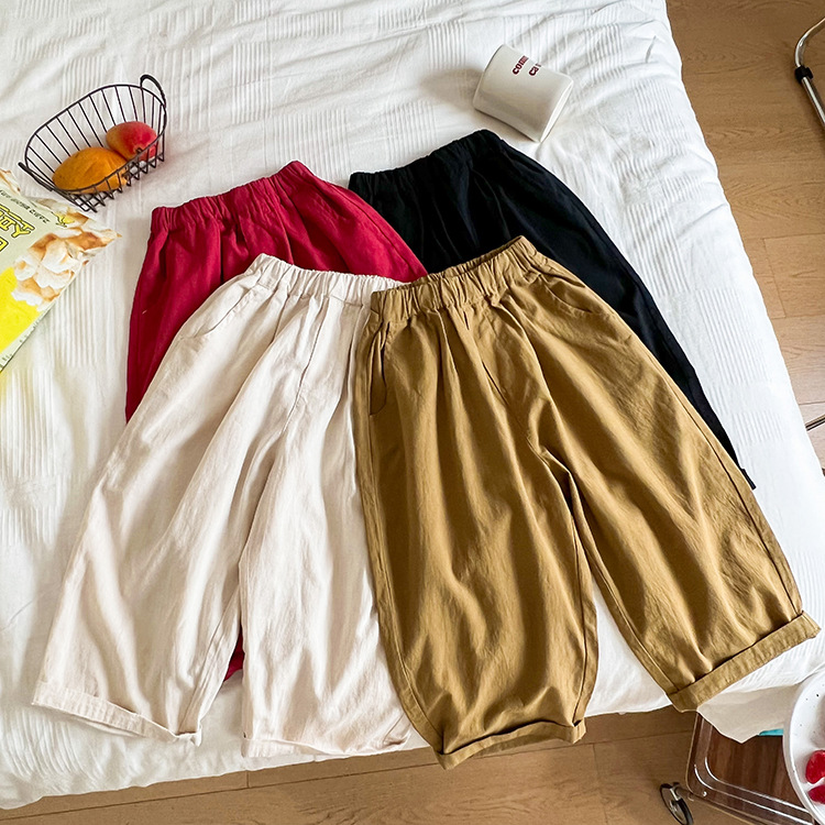 2022-03-27 161053.jpg