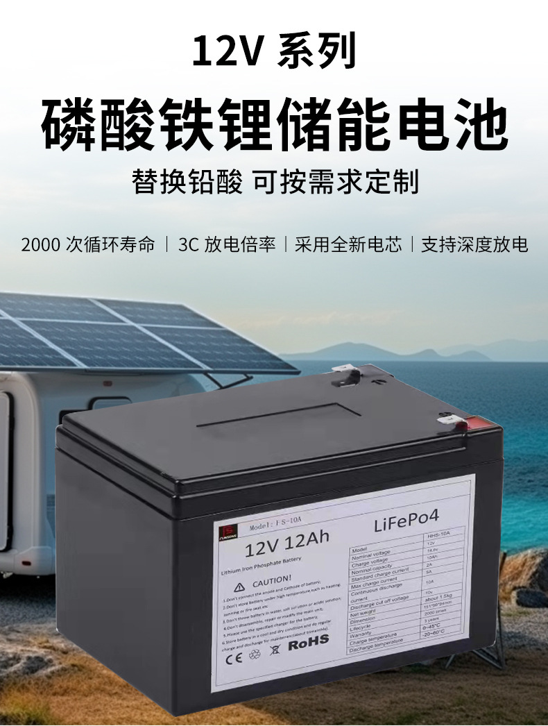 详情页模板_03.jpg