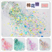 �羳�޻��Ƿ� ָ�������D��������Ƭ��Ů�ۊy�W�۽��[�۵��z����