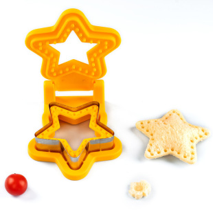 DIY��˾�ڴ��A����ģ ��ڐ�������� �決��˾����o�� ������ģ