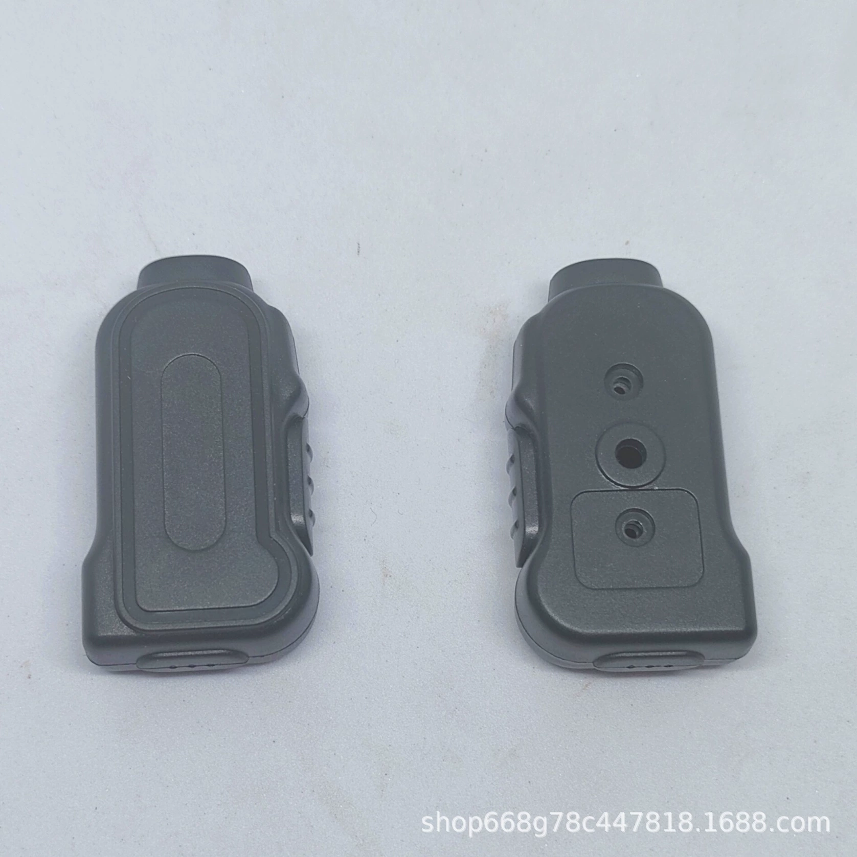 Подходит для корпуса микрофона рации, корпуса микрофона наушников, пластикового корпуса микрофона рации, пластиковых аксессуаров, цифровой гарнитуры, цифровых аксессуаров