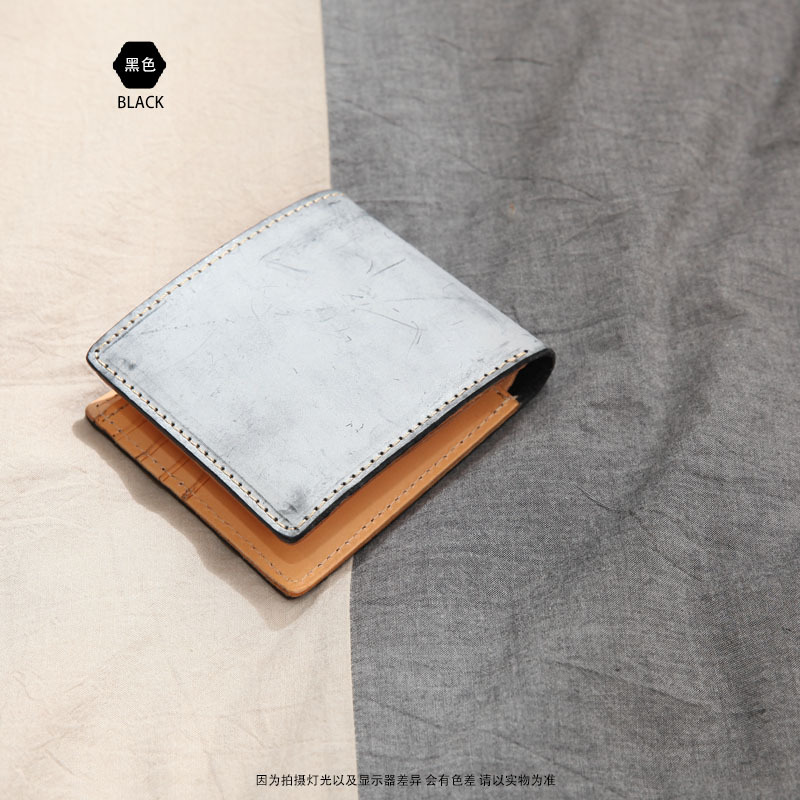 产品页面-颜色大图黑色3