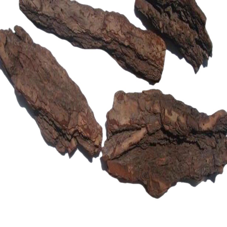 ����Ƥ���� ��ˮ���������� �̻������л�����������Ƥ����