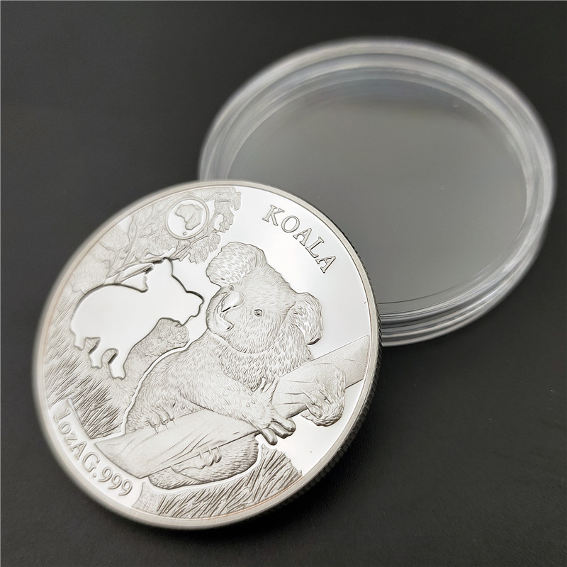 考拉系列 (17).jpg