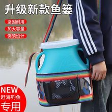 �����~�������S�XͰ�~�t�����o�~Ͱ�����~�t��y�����Qץ�~���~�t