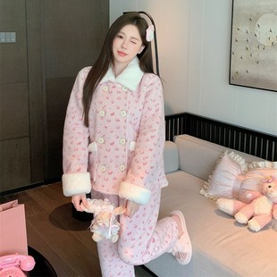 ˯��Ů���L�����b��ů�ɐ�ѩ��q�ͺϼӽq�Ӻ��_���W���ഺ�Ҿӷ�