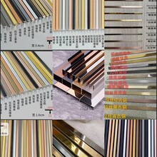 ���P䓿��۽������z���_������ذ�ɴu�b��_�����P䓵ؽǾ�