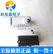 LJV ��ˮ���NƬ6�_�m�ñ�����܇����քx�Ƅ��_�PSPVQC10201