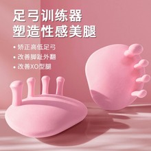 �㹭Ӗ�����_���Ȳ�����呟������㹭����Ĵָ�ⷭ����Ӗ���C����