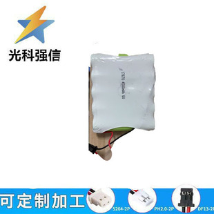 6V 17670 4500MAh懚�늳ؽMAA5̖���늳��b��늄���ߏS��ֱ�N