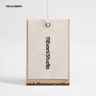 ţƤ������ �޲����b���Ƽ����к��s��ˇ�L���bŮ�b�˺���ӡlogo