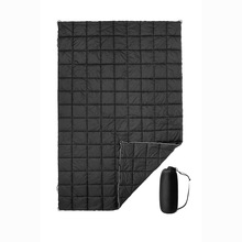 ����̺�ӷ�ˮ�W�p̺���ۯB��ˮ���д�̖Ұ�͑���Ұ�I����