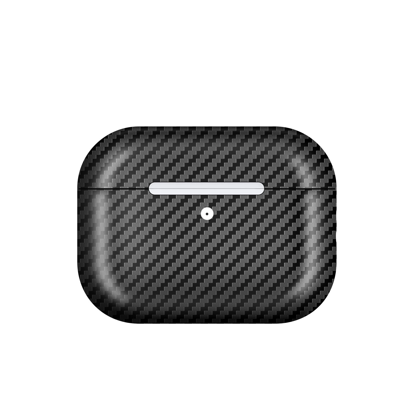 Apple совместимые наушники, беспроводной защитный чехол, ремешок, bluetooth