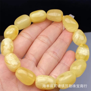 ��Ϟ�S���ִ� ԭƤ��ɫ ֱ���s12mm����