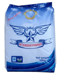 ɳ�ذ����M��ϴ�·ۣ�10KG/20KG��ɫ���������b����ĭ���w�e��
