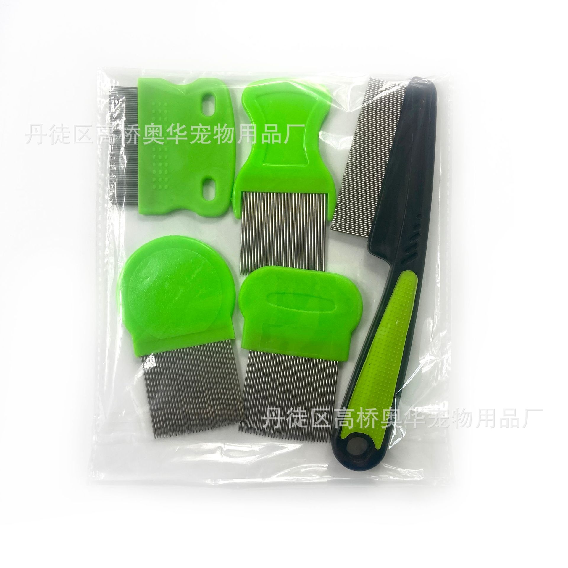 f1b76d73e209ef74fb5256f1f4caba
