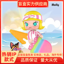 ������ƷMOLLY���ě_�������k�ɐ�����������k��߅�[�����l�YƷ