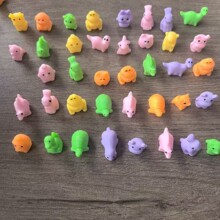 ��ɫҹ��С�����֬����С����ɐ������¿�ҹ��ƤƤ�rdy�Ʒä��