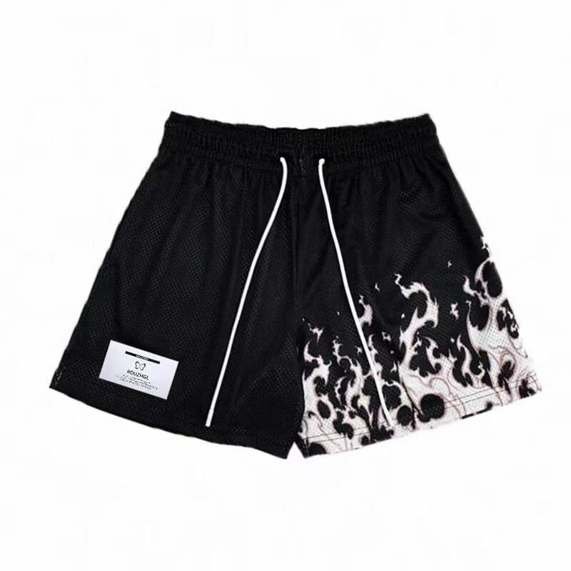 BD22 플레임 화이트
