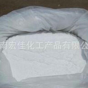 �S�ҹ��� ˮ���ƺ ˮ�������� ���܄� �l��ˮ��������Ʒ�|��