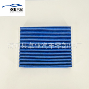 LR153587 LR153596�m���·-����-��RR22RS23�ȿ��{����{�V����