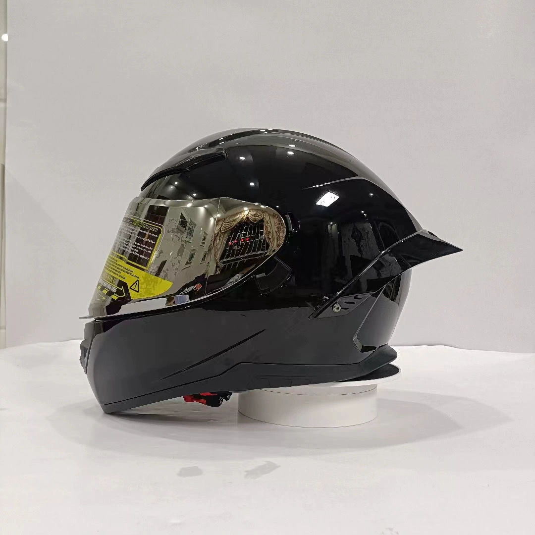 Universal breathable half helmet, bluetooth