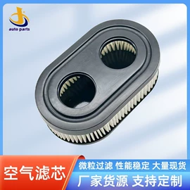 机油滤清器;空气滤清器;悬挂系统