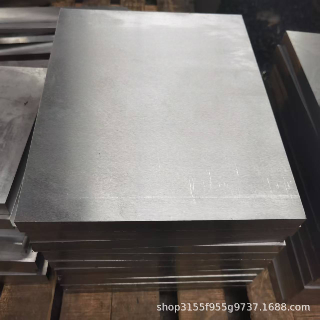 厂家直销 模具钢 45#钢 45#精板 45#光板 可按需求制作