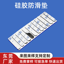 ��ɫ���z�����|�p����z�|������z���o늹��z���z��ɫ���z��Ʒ