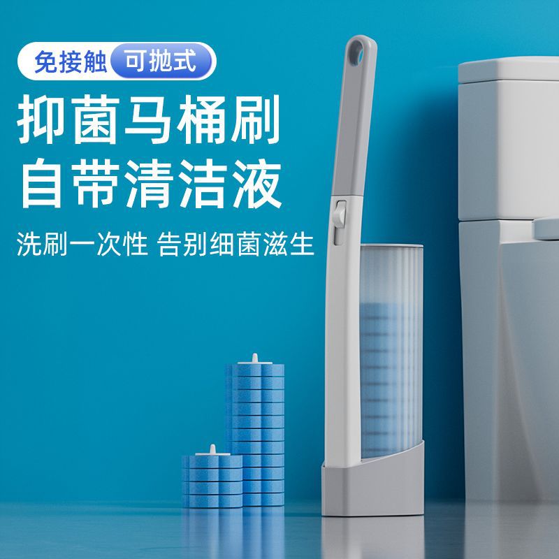 Disposable toilet