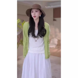 ���ն�Ͱ��Gɫ���zᘿ��_��Ů�ļ�����������{�����L������