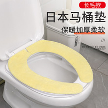 LEC�ձ��RͰ�|��ˮϴ�ﶬ�Ӻ���RͰ�| ����ճ�Nʽ��ů�RͰ����|