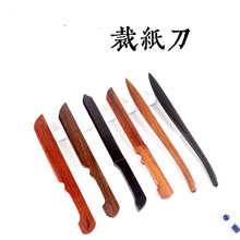 lt֦ľü tľķČ  Wü