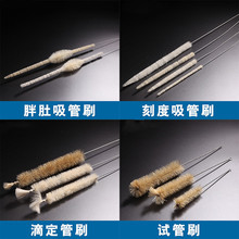 ζˢƿˢӟëˢƿˢԇˢԇƿˢͲˢ