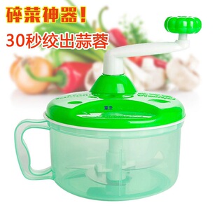 �๦�ܽg�W���g��C�g��˔���v�������┇������W�oʳ����