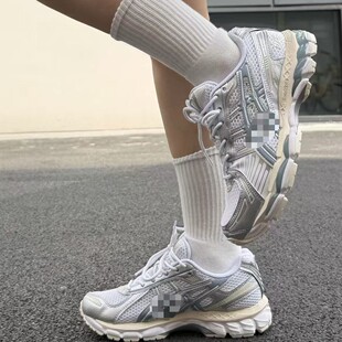�羳����ЬGEL-KAYANO 12.1 ��Ů�\��͸��͎͏͹��\�����e�ϵ�Ь