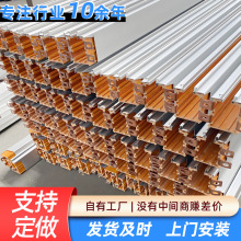 �μ����OH�ͻ��|�� ���ؙC������܉��܇���܉���|�� ��ȫ���|��