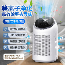 �羳�¿��������՚��������C�x�Ӛ�������ȩ�����Ҍ�������