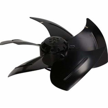 A4E330-AP20-13 AC230V A6E330-AA02-10ԭ�b��Ʒ���M���x���L�C