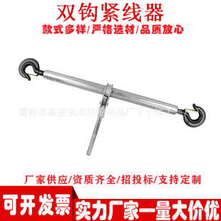 ����A�^�o���Q���o���վo䓽z���߹�ʽ�p�h�o����