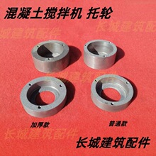 ����������C��݆С�͝LͲ������XȦ����C���p�S����݆��݆���