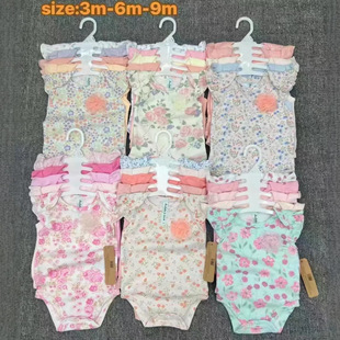 INS���QС�黨�냺���ǰ�ƨ�����з�����׶������5pcsbodysuits