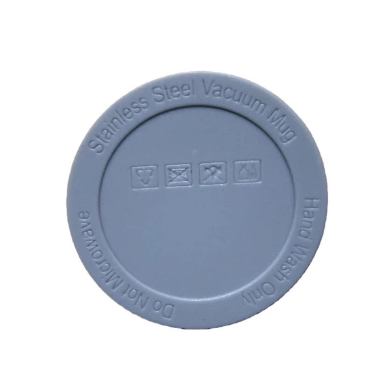 50MM 4개의 표준 2MM 두께