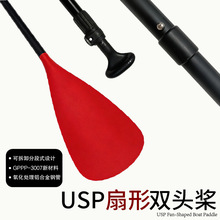 SUP�p�^���羳�������廮������Ƥ��ͧSUP�_�˰���^���X�ϴ���