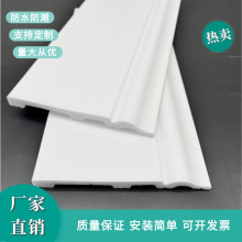 �S��ֱ�N PS�l�� ���_�� ���ҿ͏d�b��_�� ߅�Ǿ� �h�� �ɶ���