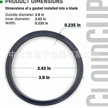 zܷȦOȦ600W/900Wե֭CCnutriblenderQ