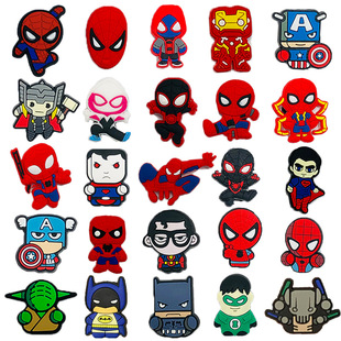 �¿��к�Ӣ��֩��b����ЬЬ��Ь��Ь���DIY����ЬЬ�ƷЬ�b�