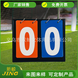 �S���N��ӛ���ƺ���Ƥ��ӛ����F02��λ���������qՓِ����ȷ���